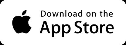 Download on App Store